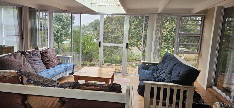 2 Bedroom Property for Sale in Stilbaai Wes Western Cape